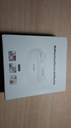 A8fd865720fb64aee9a3cd8551ac4aa78M.jpeg