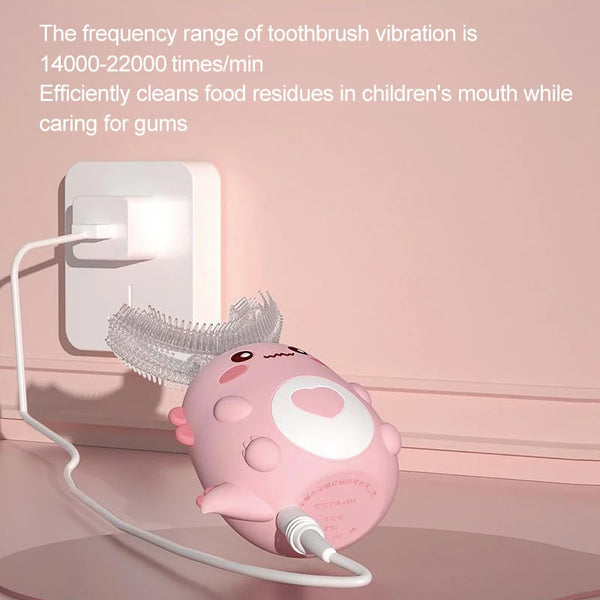Children-U-shaped-Electric-Toothbrush-360-Degrees-Smart-Cartoon-Kids-silicone-Toothbrush-Automatic-Rechargeable-Sonic-Toothbrush.jpg