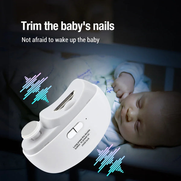 Electric-Nail-Clipper-Grinding-and-Polishing-with-Light-Automatic-Nail-Trimmer-Rechargeable-Nail-Cutter-Manicure-for.png
